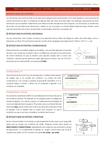 Intro-Programacion-Tema-3.pdf