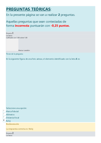Examen-fotogrametria-junio-2020.pdf