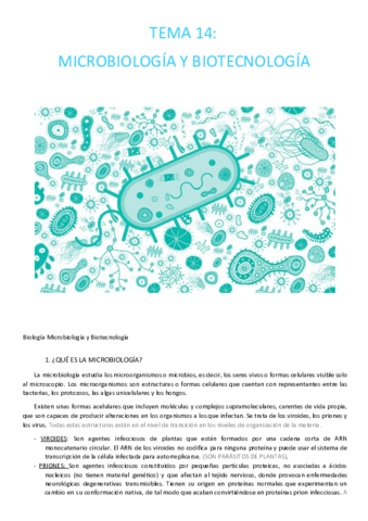 TEMA-14-Microbiologia-y-Biotecnologia.pdf