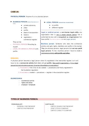 Business-law.pdf