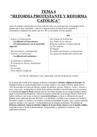 REFORMA-PROTESTANTE-Y-REFORMA-CATOLICA.pdf