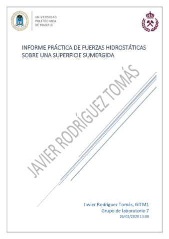 Informe-laboratorio-practica-1.pdf