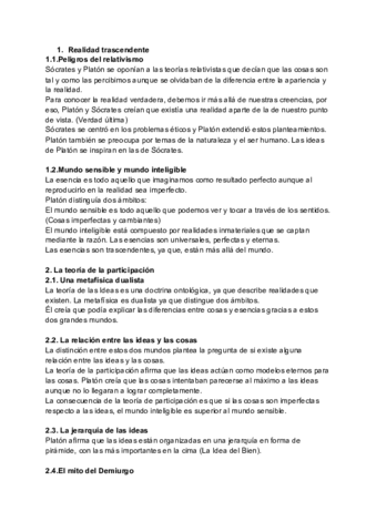 RESUMEN-FILO.pdf