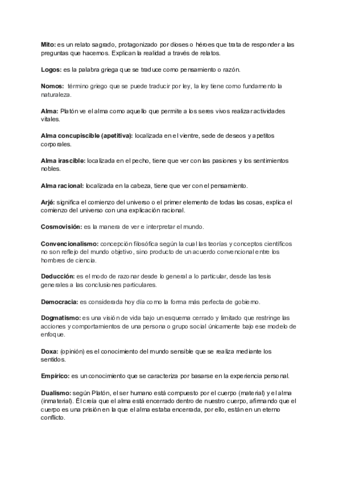 DEFINICIONES-FILOSOFIA.pdf