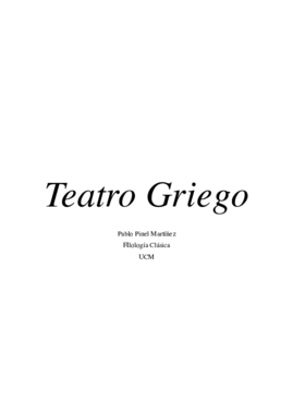 Apuntes Teatro Griego.pdf