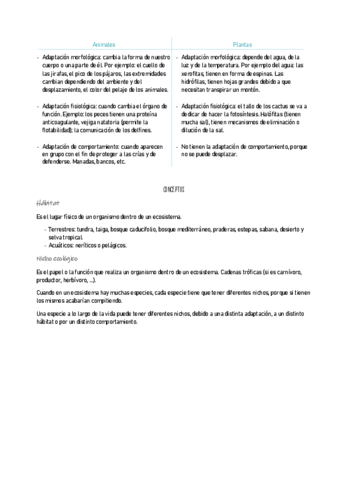 BIOLOGIA-15.pdf