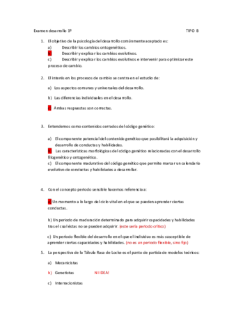 desarrollo1ºcorregido.pdf