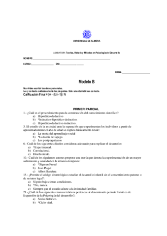 examen.pdf