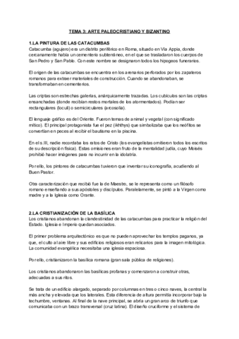 Arte-3.pdf