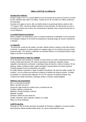 Arte-4.pdf