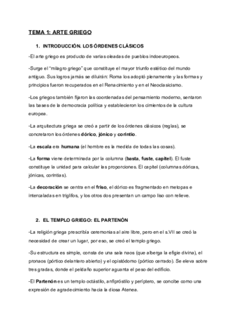 Arte-1.pdf
