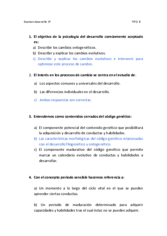 Examen_desarrollo_1º[1](2).pdf