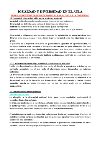 TEMA-1.pdf