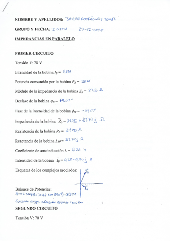 Practica-impedancias-en-paralelo.pdf