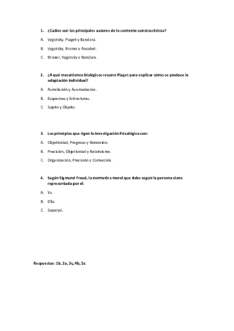 Recopilación POSIBLES preguntas desarrollo.docx corregio por Rosi.pdf