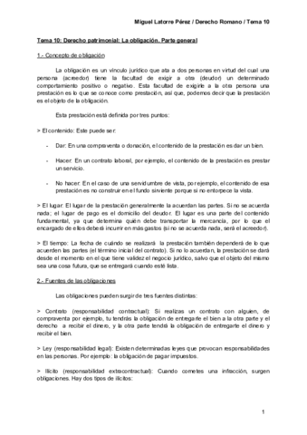 Teoria-T10-Romano-3.pdf