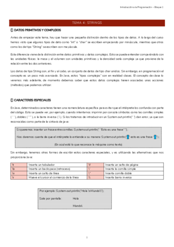 Intro-Programacion-Tema-4.pdf