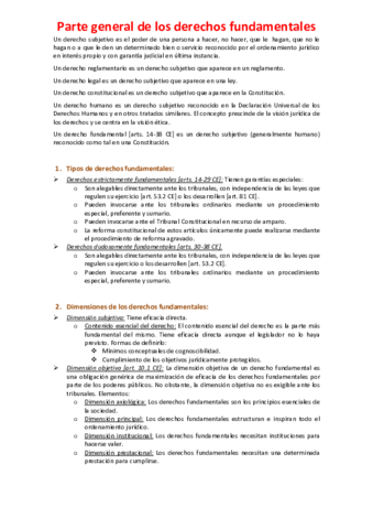 Parte general de los derechos fundamentales.pdf