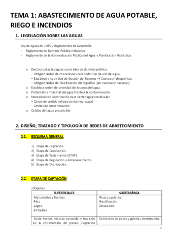 TEMA-1abastecimiento.pdf
