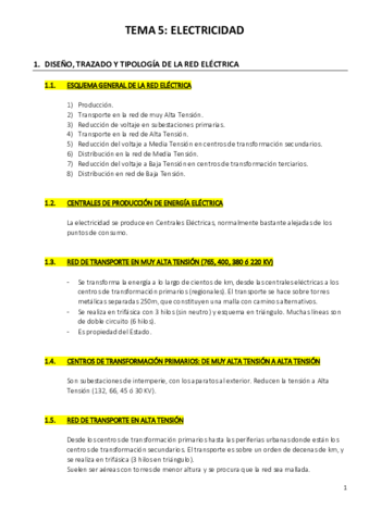 TEMA-5Electricidad.pdf