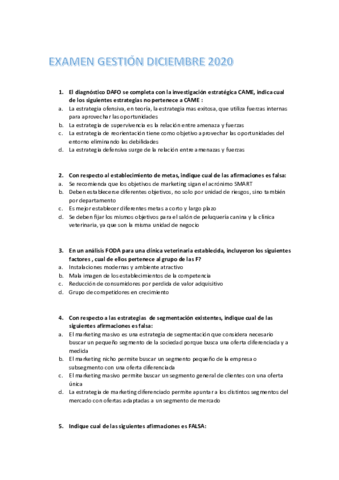 EXAMEN-GESTION-DICIEMBRE-2020.pdf