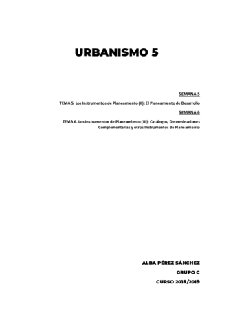 2entregaALBA-PEREZTema-56.pdf