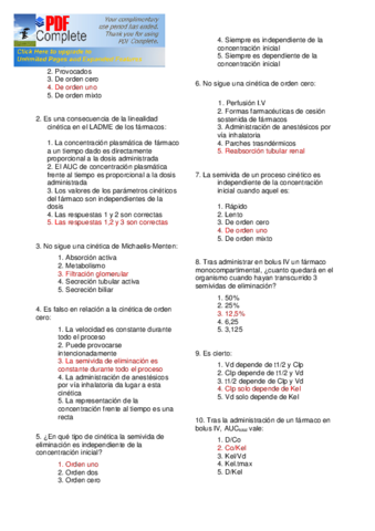 TEST RESUELTO.pdf