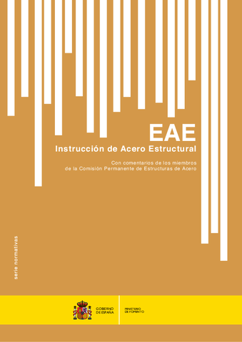 recortes-EAE.pdf