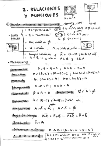 TEMA-2-RESUMENCILLO.pdf
