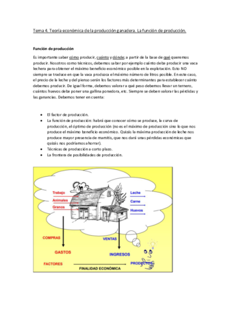 Tema-4.pdf