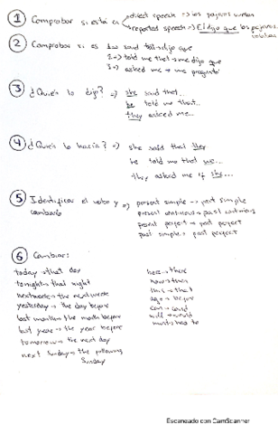 Como-pasar-a-reported-speech.pdf