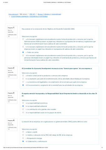CUESTIONARIO-EMPRESA-Y-DESARROLLO-SOSTENIBLE.pdf