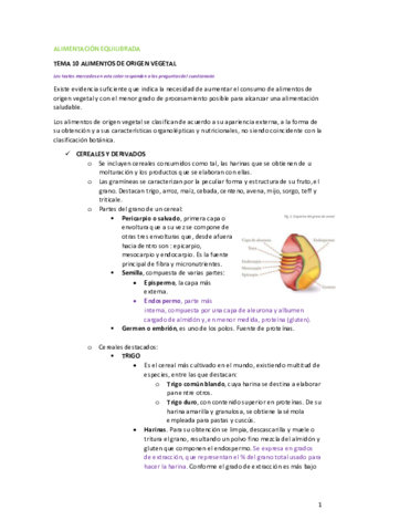 Al-Eq-T10.pdf