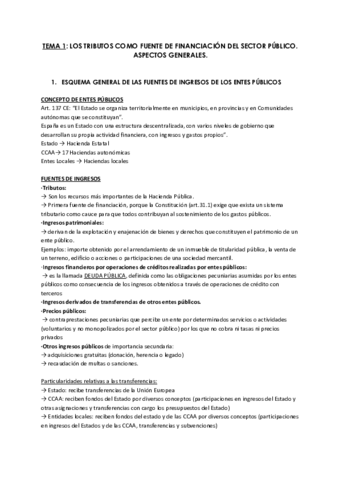 TEMARIO-COMPLETO-TRIBUTARIO.pdf