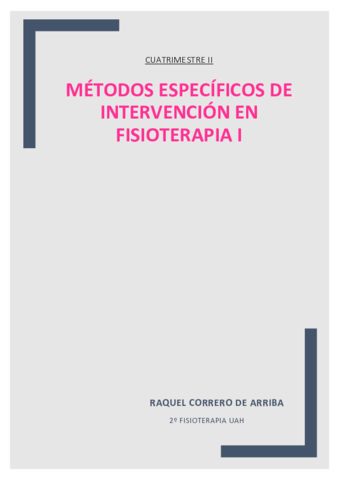 Apuntes-MEIFI.pdf