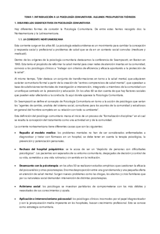 TEMA-1.pdf