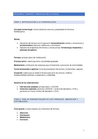 FARMACOLOGIA-RESUMEN-T1-T17.pdf