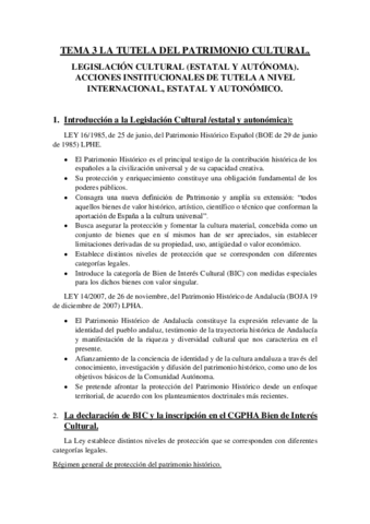 tema-3-patrimonio.pdf