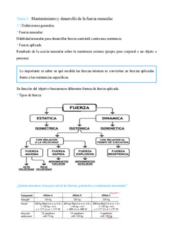 T3-Tecnicas-de-mantenimiento-.pdf