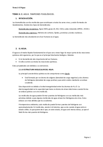 BIOQT3.pdf