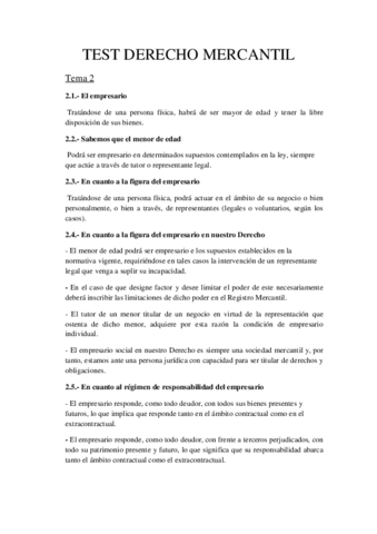 TEST-DERECHO-MERCANTIL.pdf