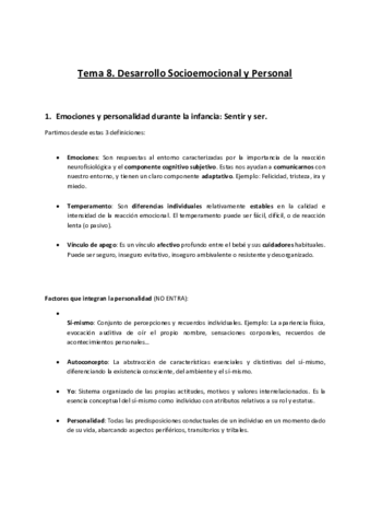 Tema-8.pdf