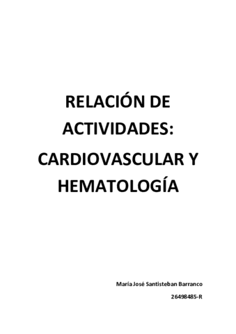 Relacion-de-actividades-Cardiovascular-y-hematologia.pdf