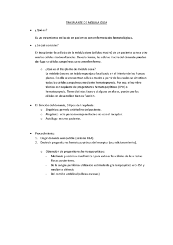 TRASPLANTE-DE-MEDULA-OSEA.pdf