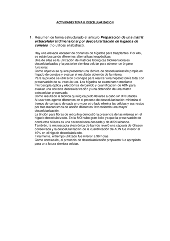 EJERCICIOS-TEMA-8.pdf