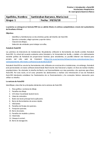 Practica1IntroduccionAutocad.pdf