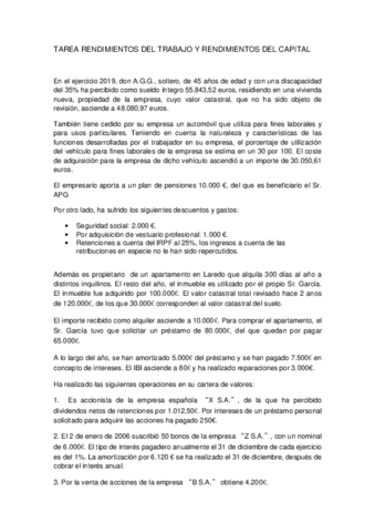 TAREA-RENDIMIENTOS-DEL-TRABAJO-Y-RENDIMIENTOS-DEL-CAPITAL.pdf