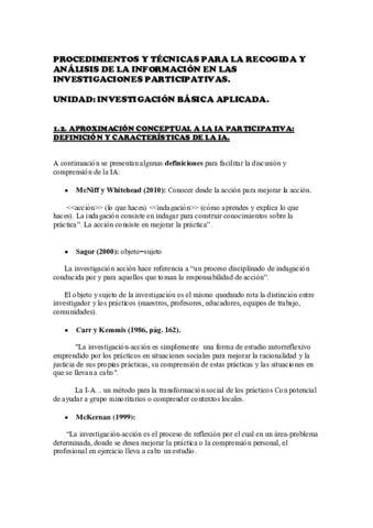 PROCEDIMIENTOS-DEFINICION-Y-CARACTERISTICAS-IA-PARTICIPATIVA.pdf