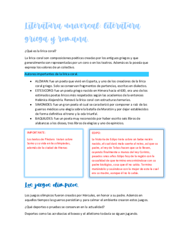 RESUMEN-DE-LITERATURA-2.pdf