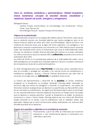 Microbiologia-tema-21.pdf